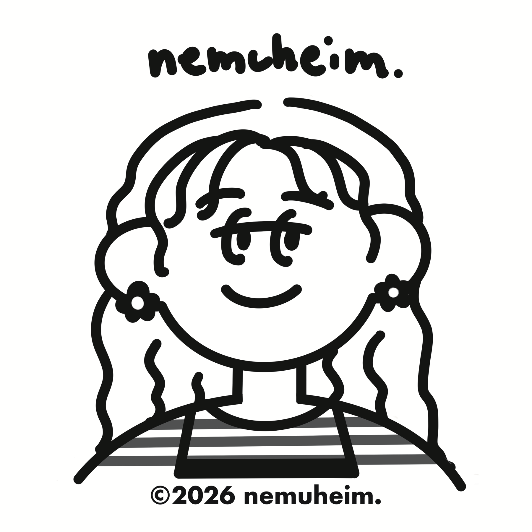Sample 1