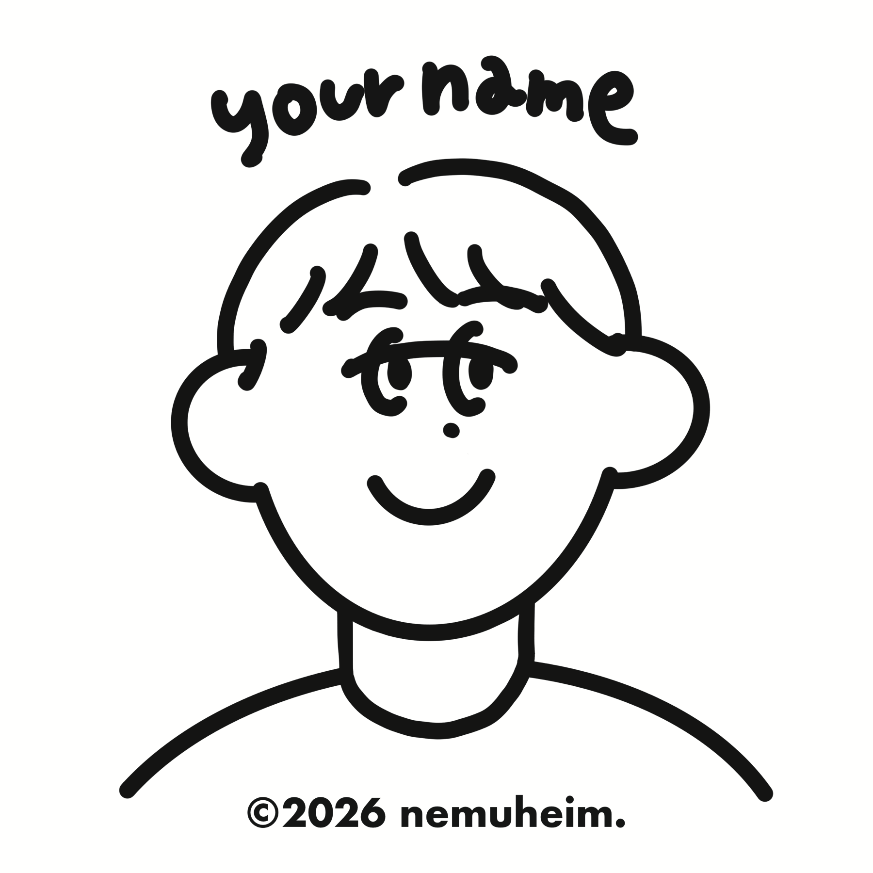 Sample 2