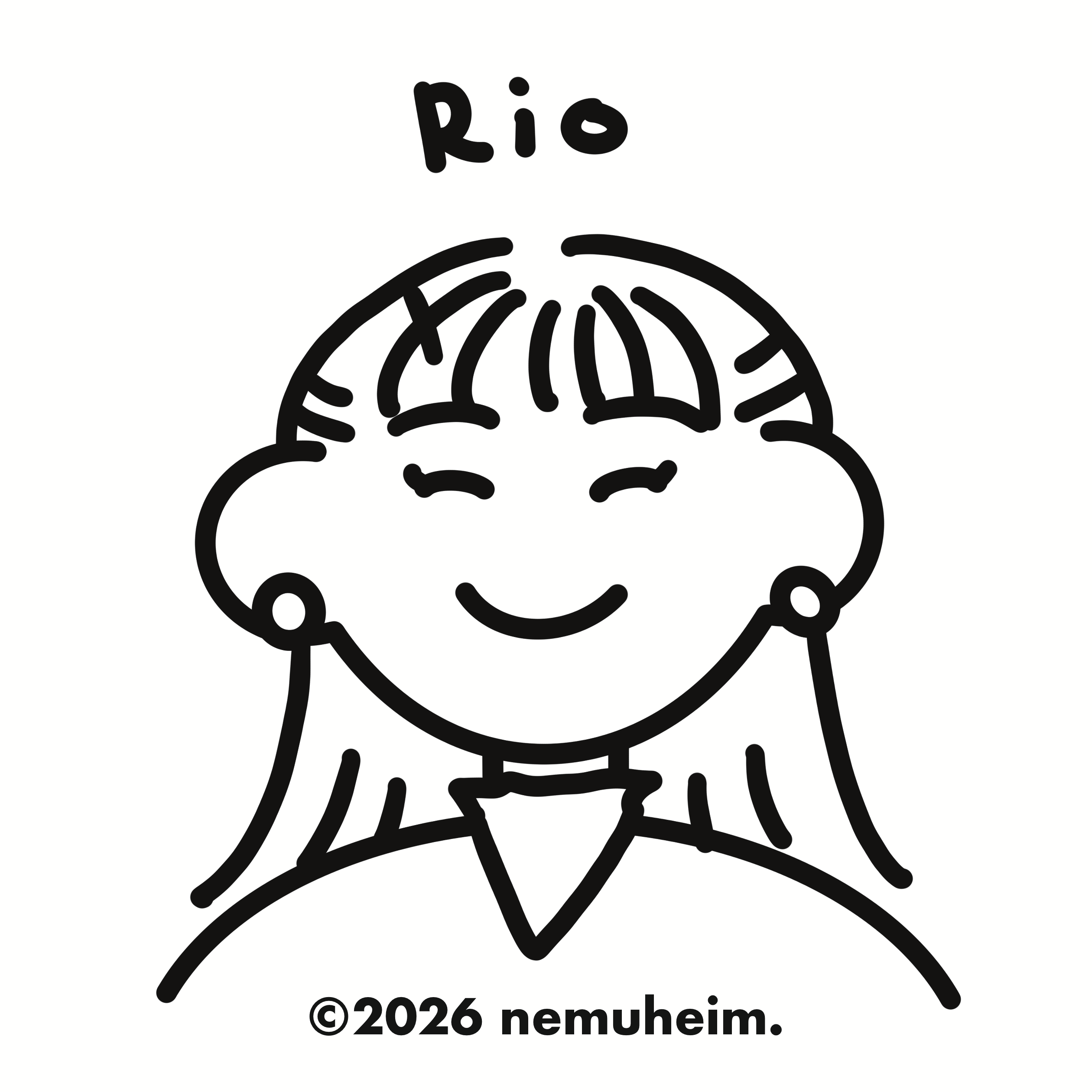 Sample 3