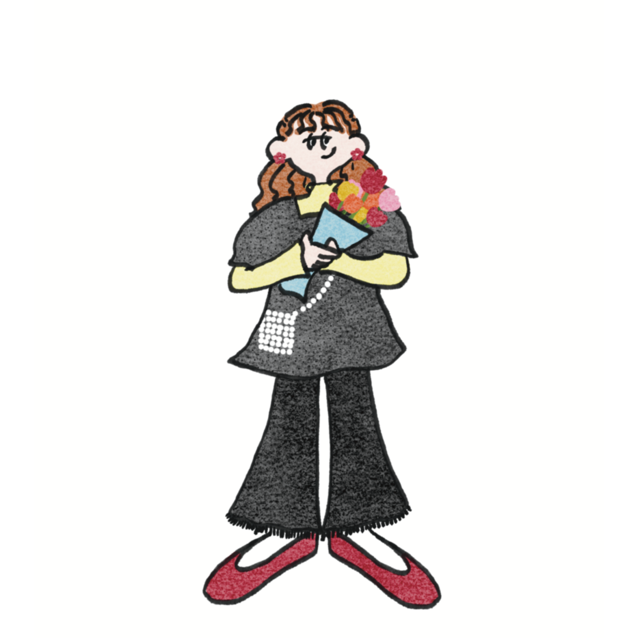 Sample 1