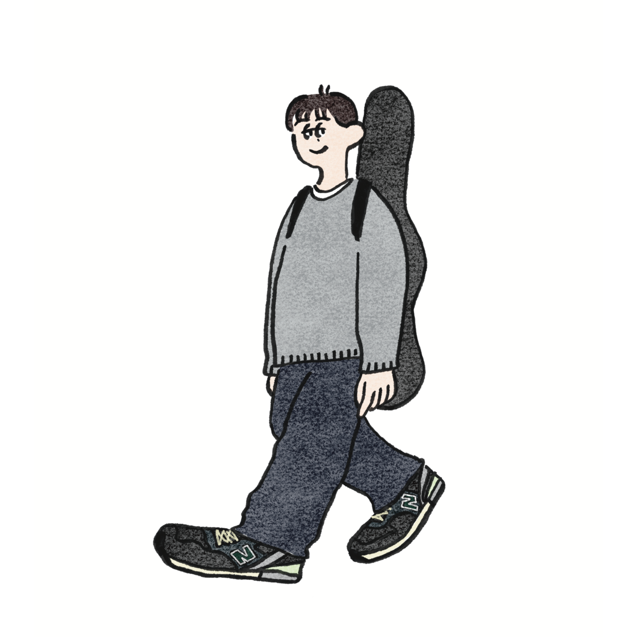 Sample 2