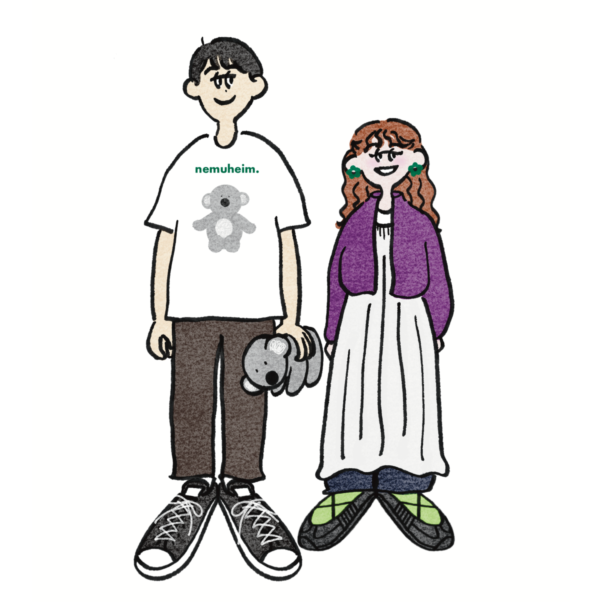 Sample 1