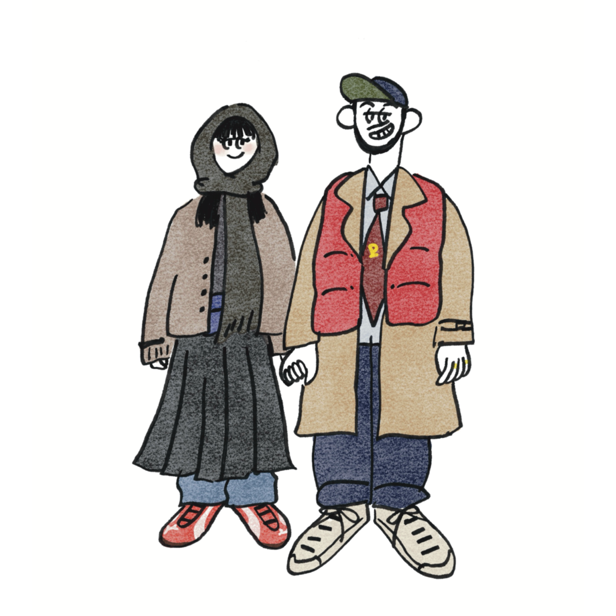 Sample 2